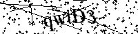Lūdzu, ierakstiet zemāk norādītos burtus un ciparus