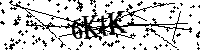 Lūdzu, ierakstiet zemāk norādītos burtus un ciparus