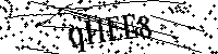 Lūdzu, ierakstiet zemāk norādītos burtus un ciparus