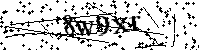 Lūdzu, ierakstiet zemāk norādītos burtus un ciparus