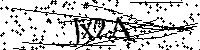 Lūdzu, ierakstiet zemāk norādītos burtus un ciparus