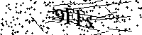 Lūdzu, ierakstiet zemāk norādītos burtus un ciparus