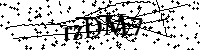 Lūdzu, ierakstiet zemāk norādītos burtus un ciparus