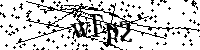 Lūdzu, ierakstiet zemāk norādītos burtus un ciparus
