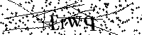 Lūdzu, ierakstiet zemāk norādītos burtus un ciparus