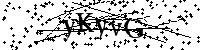 Lūdzu, ierakstiet zemāk norādītos burtus un ciparus
