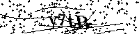 Lūdzu, ierakstiet zemāk norādītos burtus un ciparus