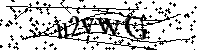 Lūdzu, ierakstiet zemāk norādītos burtus un ciparus