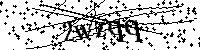 Lūdzu, ierakstiet zemāk norādītos burtus un ciparus
