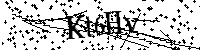Lūdzu, ierakstiet zemāk norādītos burtus un ciparus