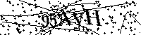 Lūdzu, ierakstiet zemāk norādītos burtus un ciparus