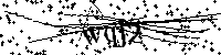 Lūdzu, ierakstiet zemāk norādītos burtus un ciparus