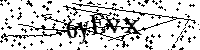 Lūdzu, ierakstiet zemāk norādītos burtus un ciparus