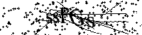 Lūdzu, ierakstiet zemāk norādītos burtus un ciparus