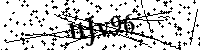 Lūdzu, ierakstiet zemāk norādītos burtus un ciparus