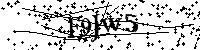 Lūdzu, ierakstiet zemāk norādītos burtus un ciparus