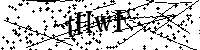 Lūdzu, ierakstiet zemāk norādītos burtus un ciparus