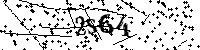 Lūdzu, ierakstiet zemāk norādītos burtus un ciparus