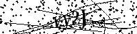 Lūdzu, ierakstiet zemāk norādītos burtus un ciparus