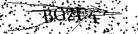 Lūdzu, ierakstiet zemāk norādītos burtus un ciparus