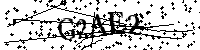 Lūdzu, ierakstiet zemāk norādītos burtus un ciparus