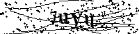 Lūdzu, ierakstiet zemāk norādītos burtus un ciparus