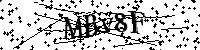 Lūdzu, ierakstiet zemāk norādītos burtus un ciparus