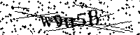 Lūdzu, ierakstiet zemāk norādītos burtus un ciparus