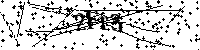 Lūdzu, ierakstiet zemāk norādītos burtus un ciparus