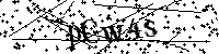 Lūdzu, ierakstiet zemāk norādītos burtus un ciparus