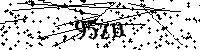 Lūdzu, ierakstiet zemāk norādītos burtus un ciparus