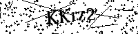 Lūdzu, ierakstiet zemāk norādītos burtus un ciparus
