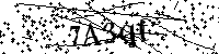 Lūdzu, ierakstiet zemāk norādītos burtus un ciparus