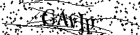 Lūdzu, ierakstiet zemāk norādītos burtus un ciparus