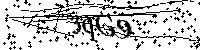 Lūdzu, ierakstiet zemāk norādītos burtus un ciparus