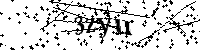 Lūdzu, ierakstiet zemāk norādītos burtus un ciparus
