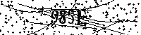 Lūdzu, ierakstiet zemāk norādītos burtus un ciparus