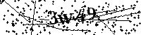 Lūdzu, ierakstiet zemāk norādītos burtus un ciparus