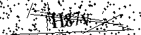 Lūdzu, ierakstiet zemāk norādītos burtus un ciparus