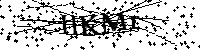 Lūdzu, ierakstiet zemāk norādītos burtus un ciparus