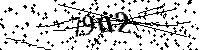Lūdzu, ierakstiet zemāk norādītos burtus un ciparus