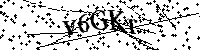 Lūdzu, ierakstiet zemāk norādītos burtus un ciparus