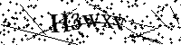 Lūdzu, ierakstiet zemāk norādītos burtus un ciparus