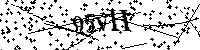 Lūdzu, ierakstiet zemāk norādītos burtus un ciparus