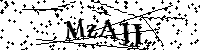 Lūdzu, ierakstiet zemāk norādītos burtus un ciparus