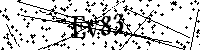 Lūdzu, ierakstiet zemāk norādītos burtus un ciparus