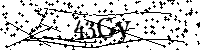 Lūdzu, ierakstiet zemāk norādītos burtus un ciparus