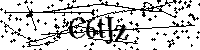 Lūdzu, ierakstiet zemāk norādītos burtus un ciparus