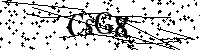 Lūdzu, ierakstiet zemāk norādītos burtus un ciparus