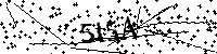 Lūdzu, ierakstiet zemāk norādītos burtus un ciparus